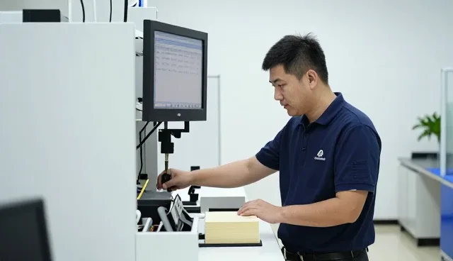 武汉宝嘉龙贸易有限公司