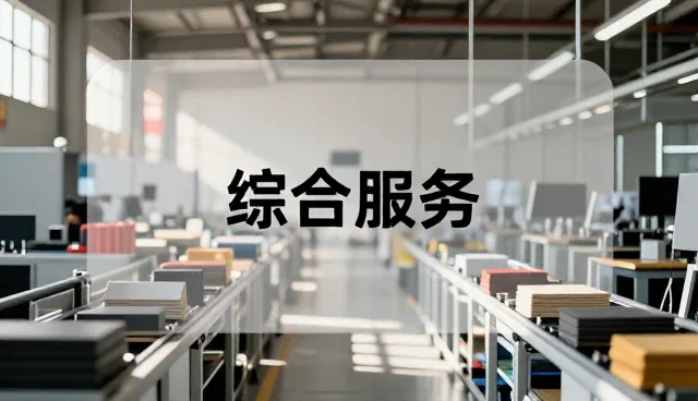 武汉宝嘉龙贸易有限公司