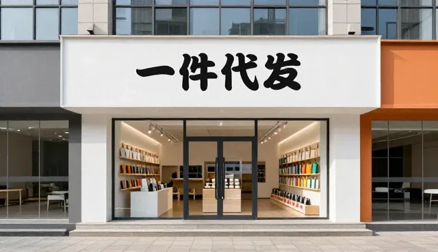 提升批发零售效率的供应链管理实践策略