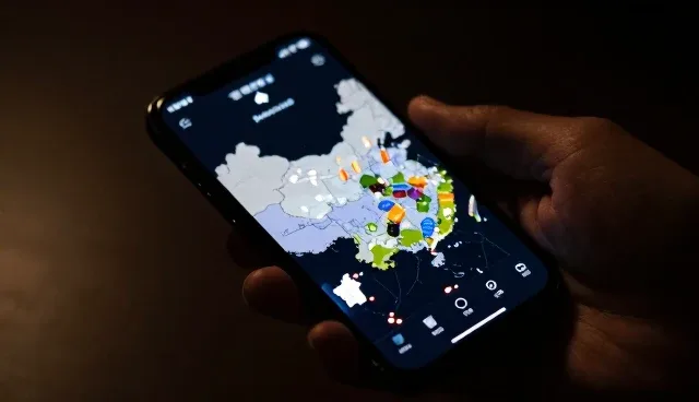 库存管理优化中的选型关注点分析