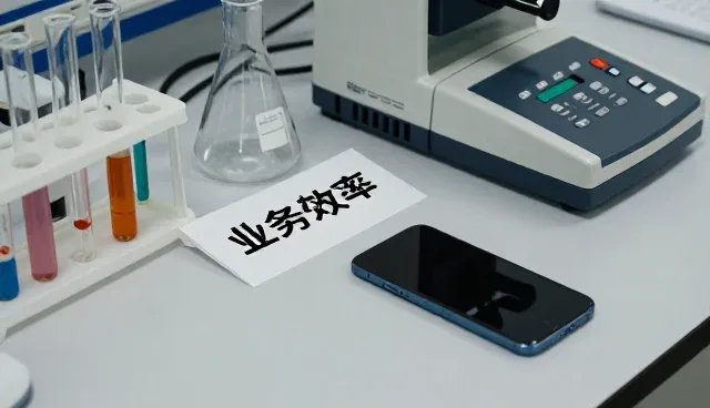 一件代发模式下电商卖家的常见问题及应对策略