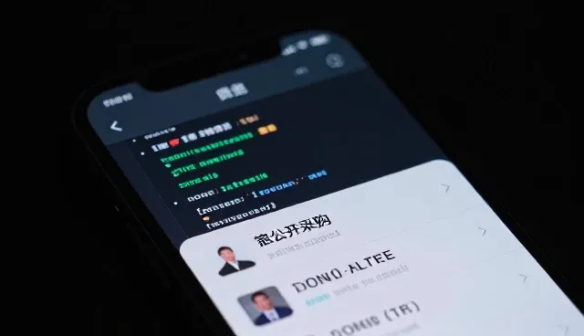 库存优化如何影响商品采购决策