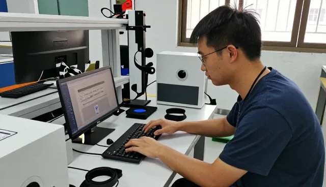 武汉宝嘉龙贸易有限公司带来全新的线上店铺运营体验