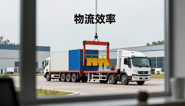 优化电子产品分销渠道的关键策略分析
