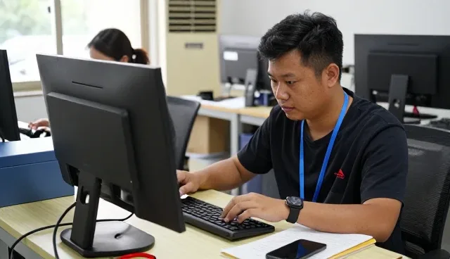 家用电器如何解决跨区域项目中的实际问题